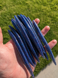 "Galactic Grape" 10 pack Hammer Sticks