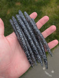 "Smoke Show" 10 pack Hammer Sticks