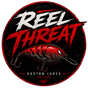 Reel Threat Custom Lures - Home